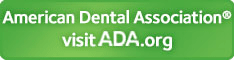 American Dental Association