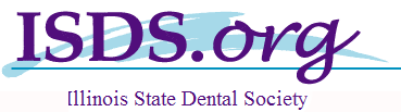 Illinois State Dental Society