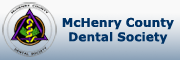 McHenry County Dental Society
