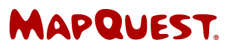 MapQuest